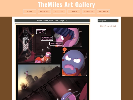 Comics/FPNL/Page17 screenshot