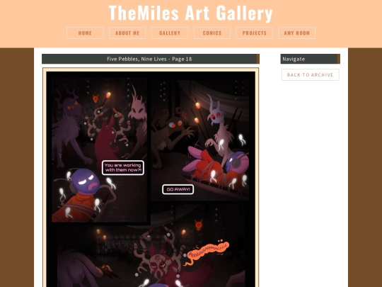 Comics/FPNL/Page18 screenshot