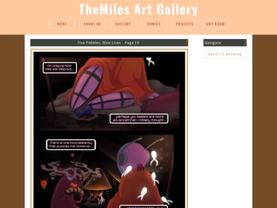 Comics/FPNL/Page19 screenshot