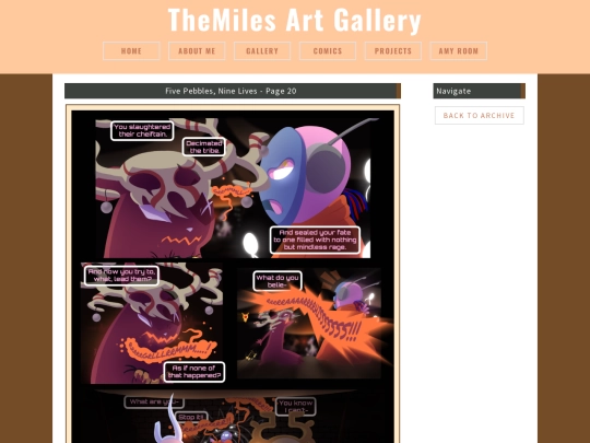 Comics/FPNL/Page20 screenshot