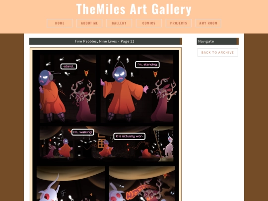 Comics/FPNL/Page21 screenshot