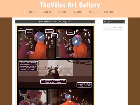 Comics/FPNL/Page23 screenshot