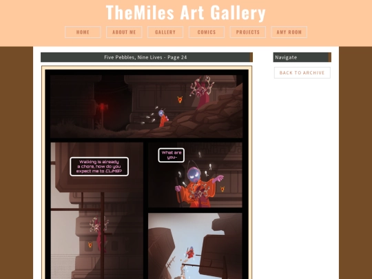 Comics/FPNL/Page24 screenshot