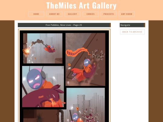 Comics/FPNL/Page25 screenshot