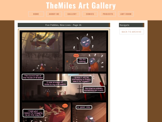 Comics/FPNL/Page26 screenshot