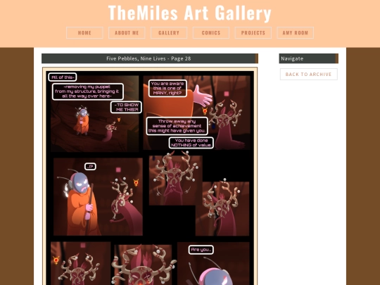 Comics/FPNL/Page28 screenshot