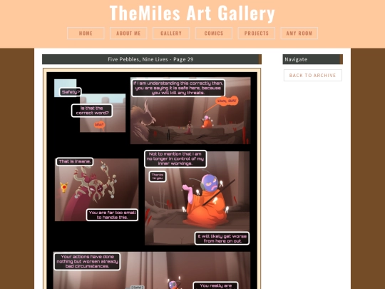Comics/FPNL/Page29 screenshot