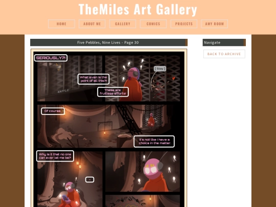 Comics/FPNL/Page30 screenshot