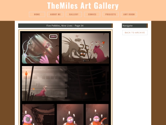 Comics/FPNL/Page34 screenshot