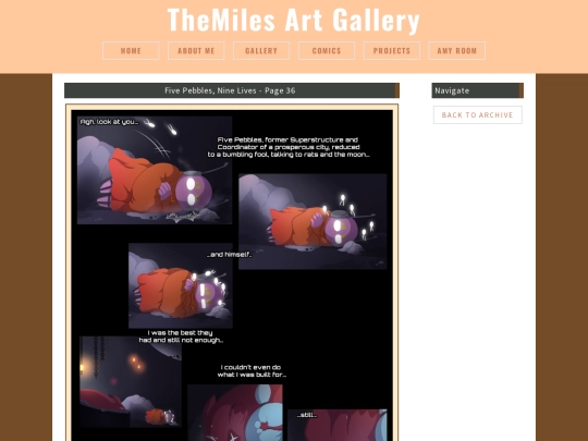 Comics/FPNL/Page36 screenshot