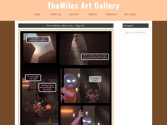 Comics/FPNL/Page39 screenshot