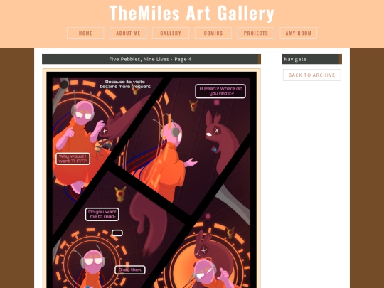 Comics/FPNL/Page4 screenshot