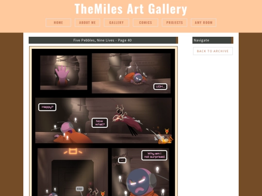 Comics/FPNL/Page40 screenshot