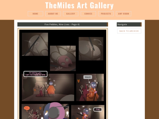 Comics/FPNL/Page41 screenshot