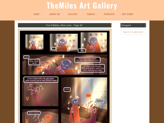 Comics/FPNL/Page44 screenshot
