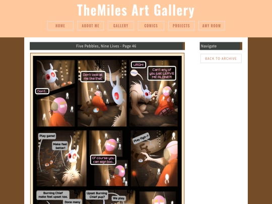 Comics/FPNL/Page46 screenshot
