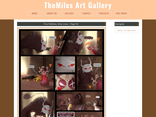 Comics/FPNL/Page50 screenshot