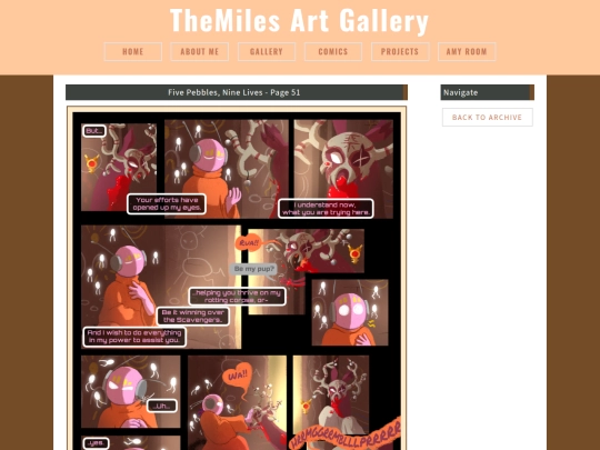 Comics/FPNL/Page51 screenshot