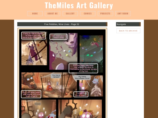 Comics/FPNL/Page52 screenshot