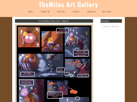 Comics/FPNL/Page53 screenshot