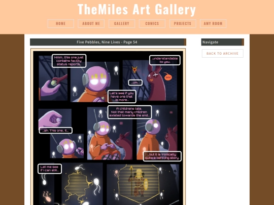 Comics/FPNL/Page54 screenshot