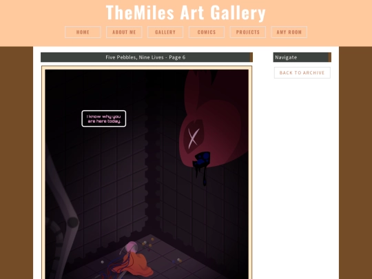 Comics/FPNL/Page6 screenshot