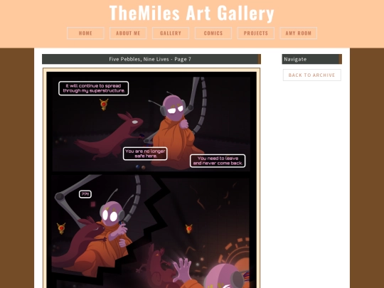 Comics/FPNL/Page7 screenshot
