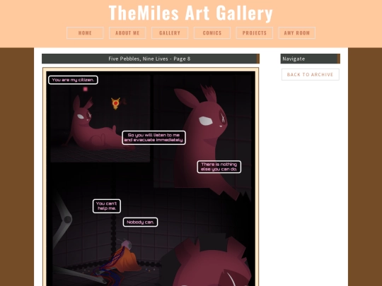 Comics/FPNL/Page8 screenshot