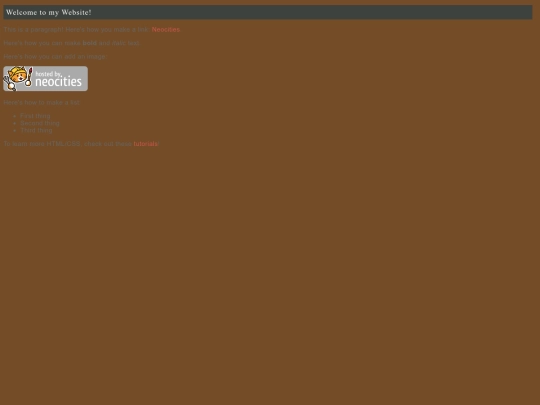 Comics/RWstrips/RW65 screenshot