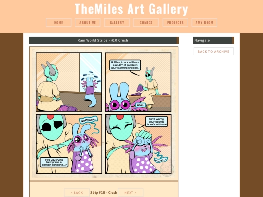 Comics/RWstrips/RWS10 screenshot