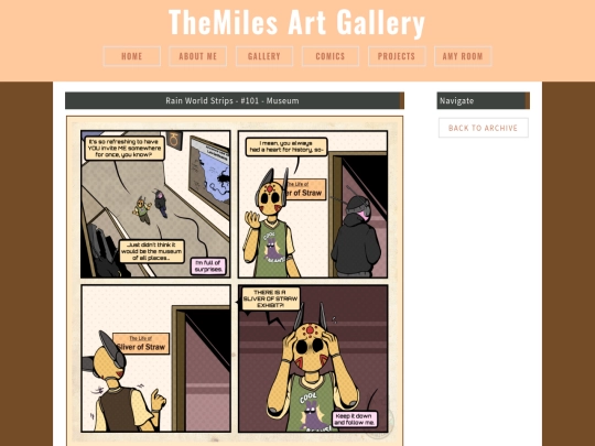 Comics/RWstrips/RWS101 screenshot