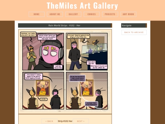 Comics/RWstrips/RWS102 screenshot