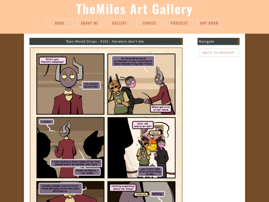 Comics/RWstrips/RWS103 screenshot