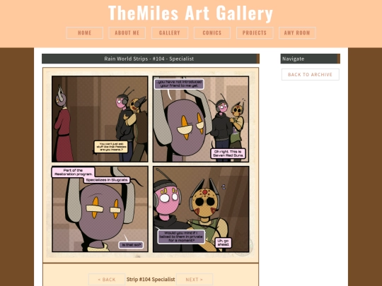 Comics/RWstrips/RWS104 screenshot