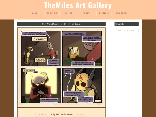 Comics/RWstrips/RWS105 screenshot