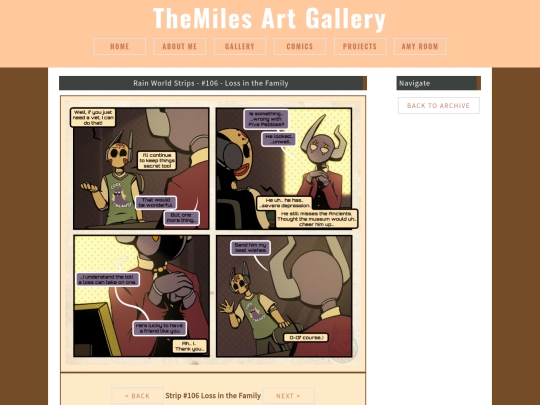 Comics/RWstrips/RWS106 screenshot