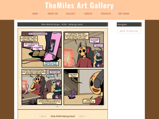 Comics/RWstrips/RWS108 screenshot