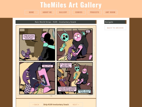 Comics/RWstrips/RWS109 screenshot