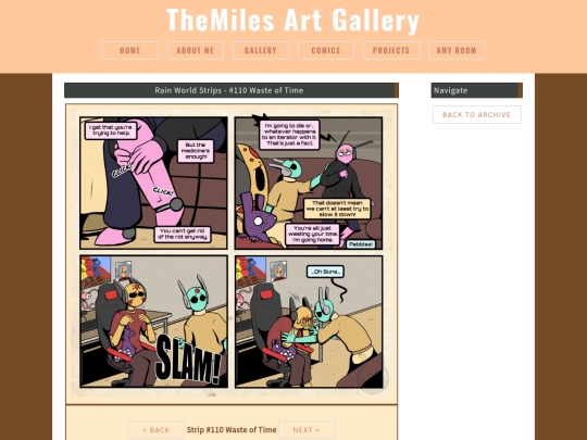Comics/RWstrips/RWS110 screenshot