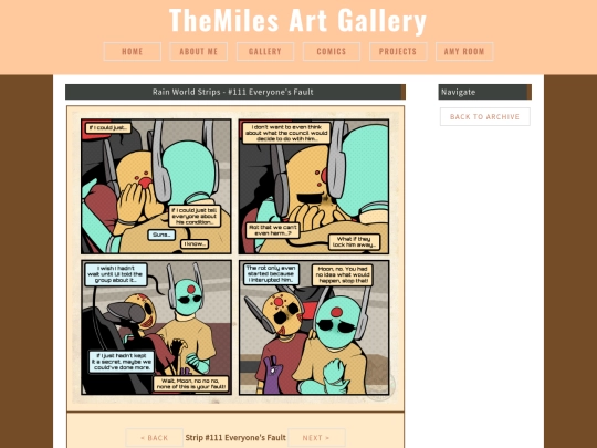 Comics/RWstrips/RWS111 screenshot