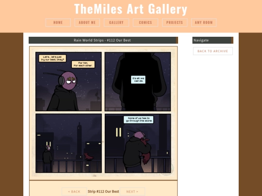 Comics/RWstrips/RWS112 screenshot
