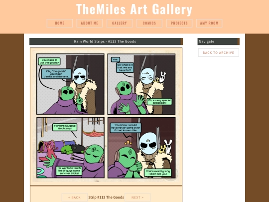 Comics/RWstrips/RWS113 screenshot