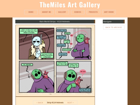 Comics/RWstrips/RWS114 screenshot