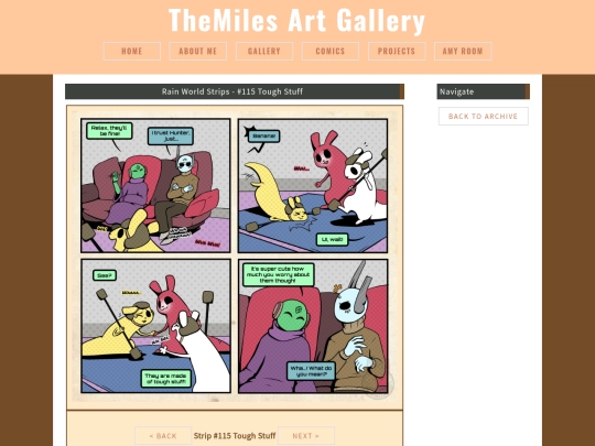 Comics/RWstrips/RWS115 screenshot