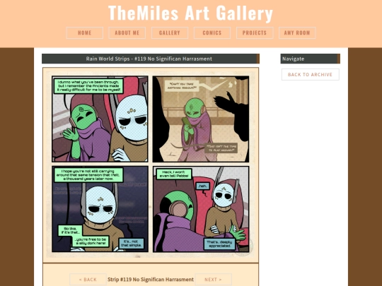 Comics/RWstrips/RWS119 screenshot