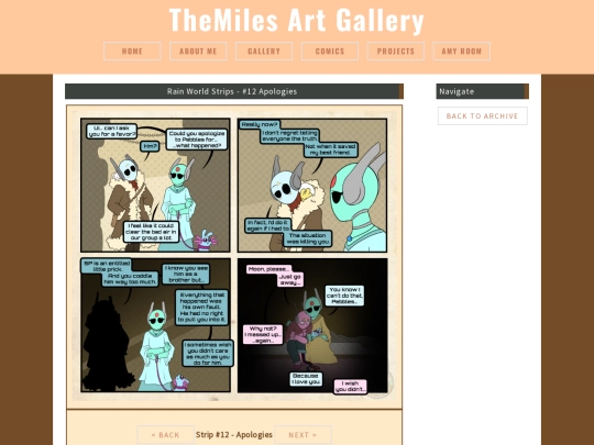 Comics/RWstrips/RWS12 screenshot