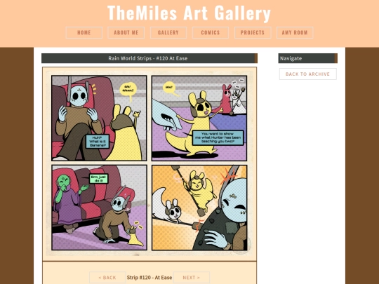 Comics/RWstrips/RWS120 screenshot