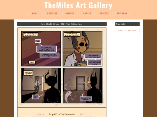 Comics/RWstrips/RWS121 screenshot