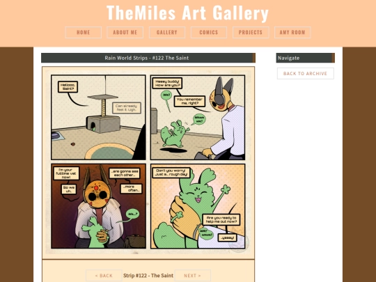 Comics/RWstrips/RWS122 screenshot