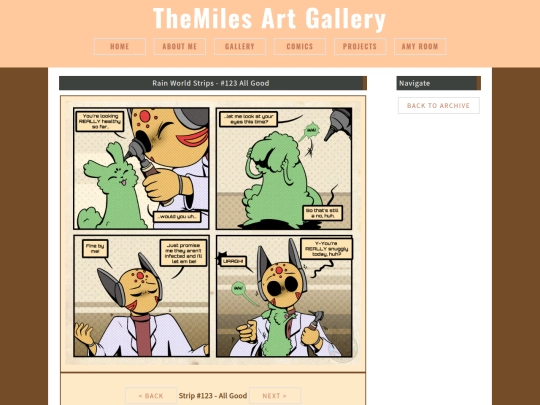 Comics/RWstrips/RWS123 screenshot
